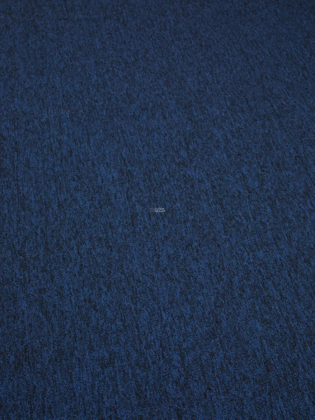 Ruscarpettiles Parma 37 фото 2 | FLOORDEALER